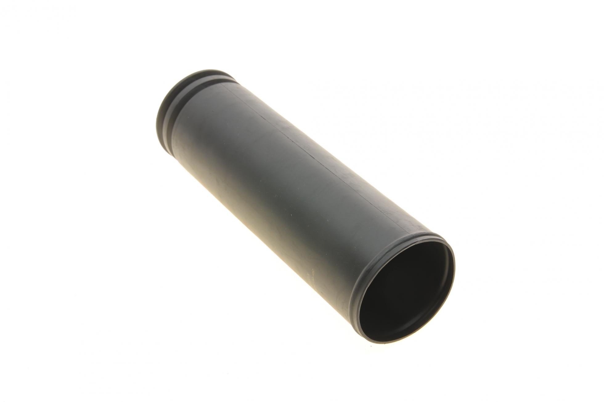 SPK10045 KAVO PARTS